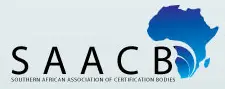 SAACB LOGO